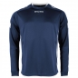Preview: Stanno Drive Match Trikot Langarm